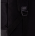 Adidas Classic Backpack H30038 Black/Grey